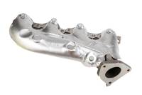 Genuine GM Parts - Genuine GM Parts 12686303 - MANIFOLD ASM-EXH - Image 1