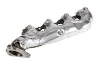 Genuine GM Parts - Genuine GM Parts 12686302 - MANIFOLD ASM-EXH - Image 1