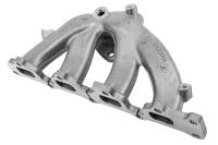 Genuine GM Parts - Genuine GM Parts 12672961 - MANIFOLD-EXH - Image 1