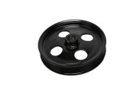 Genuine GM Parts - Genuine GM Parts 12682902 - PULLEY ASM-P/S PUMP - Image 1