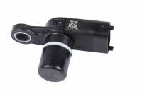 Genuine GM Parts - Genuine GM Parts 12684186 - SENSOR ASM-CM/SHF POSN - Image 1