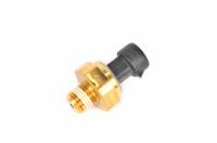 Genuine GM Parts - Genuine GM Parts 12677837 - SENSOR ASM-ENG OIL PRESS - Image 1