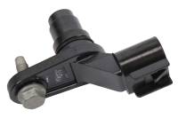 Genuine GM Parts - Genuine GM Parts 12674704 - SENSOR,CM/SHF POSN - Image 1