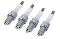 Genuine GM Parts - Genuine GM Parts 12681655 - SPARK PLUG ASM - Image 1