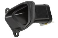 Genuine GM Parts - Genuine GM Parts 13346074 - ADAPTER,A/CL - Image 1
