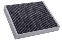 Genuine GM Parts - Genuine GM Parts 13503677 - FILTER-PASS COMPT AIR - Image 1