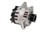 Genuine GM Parts - Genuine GM Parts 19432304 - GENERATOR ASM - Image 1