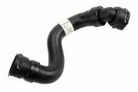 Genuine GM Parts - Genuine GM Parts 13251435 - HOSE ASM-RAD OTLT - Image 1