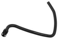 Genuine GM Parts - Genuine GM Parts 13408385 - HOSE-ENG COOL AIR BL - Image 1