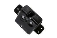 Genuine GM Parts - Genuine GM Parts 13584872 - LATCH ASM-L/GATE - Image 1