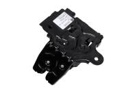 Genuine GM Parts - Genuine GM Parts 13513995 - LATCH ASM-R/CMPT LID - Image 1