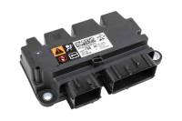 Genuine GM Parts - Genuine GM Parts 13574893 - MODULE ASM-INFL RST SEN & DIAGN - Image 1