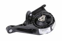 Genuine GM Parts - Genuine GM Parts 13324725 - MOUNT ASM-TRANS FRT - Image 1