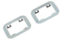 Genuine GM Parts - Genuine GM Parts 13502787 - RETAINER-S/S SUPT - Image 1