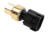 Genuine GM Parts - Genuine GM Parts 13500744 - SENSOR ASM-FUEL PRESS - Image 1