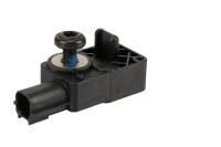 Genuine GM Parts - Genuine GM Parts 13502341 - SENSOR ASM-INFL RST - Image 1