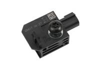 Genuine GM Parts - Genuine GM Parts 13502577 - SENSOR ASM-INFL RST REM IMP - Image 1