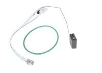 Genuine GM Parts - Genuine GM Parts 13504923 - SENSOR KIT-FUEL LVL - Image 1