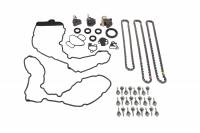 Genuine GM Parts - Genuine GM Parts 12700434 - TENSIONER CHAIN PKG-TMG - Image 1