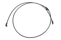 Genuine GM Parts - Genuine GM Parts 15105973 - HOSE,WSWA PUMP - Image 1