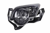 Genuine GM Parts - Genuine GM Parts 15040362 - LAMP,FRT FOG - Image 1