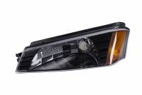 Genuine GM Parts - Genuine GM Parts 15077336 - LAMP,PARK & T/SIG - Image 1