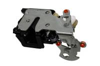 Genuine GM Parts - Genuine GM Parts 15111446 - LATCH ASM,FRT S/D - Image 1