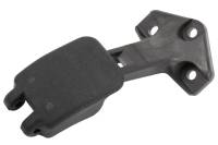 Genuine GM Parts - Genuine GM Parts 15048204 - LATCH ASM-R/D WDO *EBONY - Image 1