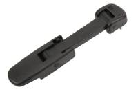 Genuine GM Parts - Genuine GM Parts 15097841 - LATCH,HOOD PRIM - Image 1