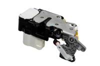 Genuine GM Parts - Genuine GM Parts 15110650 - LATCH,RR S/D - Image 1