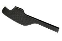 Genuine GM Parts - Genuine GM Parts 15062868 - PAD,RR BPR STEP - Image 1