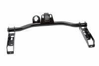 Genuine GM Parts - Genuine GM Parts 15106792 - PLATFORM ASM-TRLR WT DISTR HITCH - Image 1