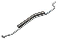 Genuine GM Parts - Genuine GM Parts 15000312 - ROD-R/D I/S HDL <USE 1C6L - Image 1