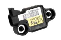 Genuine GM Parts - Genuine GM Parts 15093923 - SENSOR,INFL RST SI IMP - Image 1