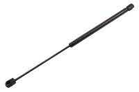 Genuine GM Parts - Genuine GM Parts 15029087 - STRUT,L/GATE WDO - Image 1