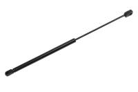 Genuine GM Parts - Genuine GM Parts 15029088 - STRUT,L/GATE WDO - Image 1