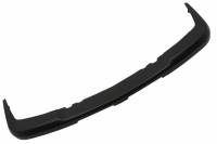 Genuine GM Parts - Genuine GM Parts 15139805 - CAP-FRT BPR FASCIA MLDG - Image 1