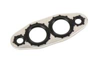 Genuine GM Parts - Genuine GM Parts 15203889 - GASKET,ENG OIL CLR - Image 1