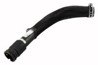 Genuine GM Parts - Genuine GM Parts 15135283 - HOSE ASM-RAD OTLT - Image 1