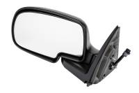 Genuine GM Parts - Genuine GM Parts 15172247 - MIRROR,O/S RR VIEW - Image 1