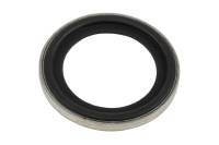 Genuine GM Parts - Genuine GM Parts 15217990 - SEAL-AUX ENG OIL CLR HOSE - Image 1