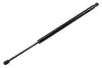 Genuine GM Parts - Genuine GM Parts 15130343 - STRUT ASM-L/GATE - Image 1