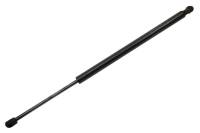 Genuine GM Parts - Genuine GM Parts 15130344 - STRUT ASM-L/GATE - Image 1