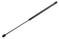 Genuine GM Parts - Genuine GM Parts 15161943 - STRUT ASM-L/GATE WDO - Image 1