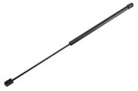 Genuine GM Parts - Genuine GM Parts 15161944 - STRUT ASM-L/GATE WDO - Image 1