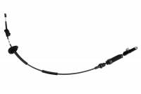 Genuine GM Parts - Genuine GM Parts 15268403 - CABLE,A/TRNS RANGE SEL LVR(AT TRNS) - Image 1