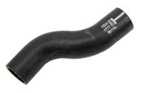 Genuine GM Parts - Genuine GM Parts 15241777 - HOSE-RAD INL FRT (SERVICE) - Image 1