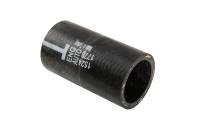 Genuine GM Parts - Genuine GM Parts 15241778 - HOSE-RAD INL RR (SERVICE) - Image 1