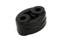 Genuine GM Parts - Genuine GM Parts 15287606 - INSULATOR-EXH MUFF HNGR - Image 1