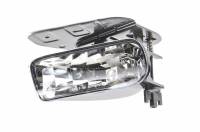 Genuine GM Parts - Genuine GM Parts 15252038 - LAMP,FRT FOG - Image 1